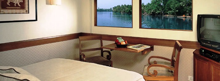 154/The Oberoi Motor Vessel Vrinda - Alleppey 06.jpg